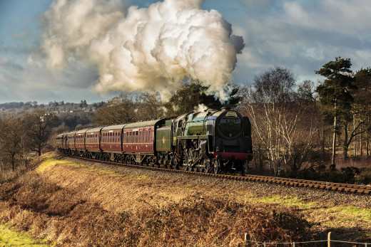896452 (a): :2048x1365